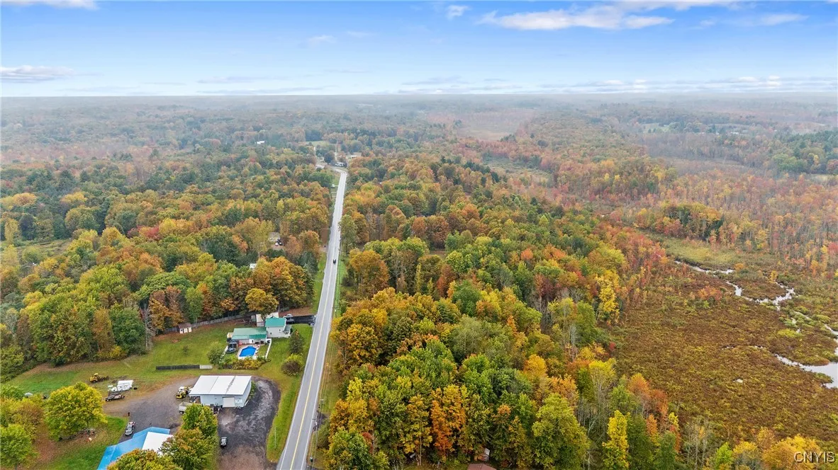 472 County Route 4, Hastings, New York 13036, Hastings, New York 13036, 3 Bedrooms Bedrooms, 7 Rooms Rooms,2 BathroomsBathrooms,Residential,For Sale,472 County Route 4, Hastings, New York 13036,0,S1643294