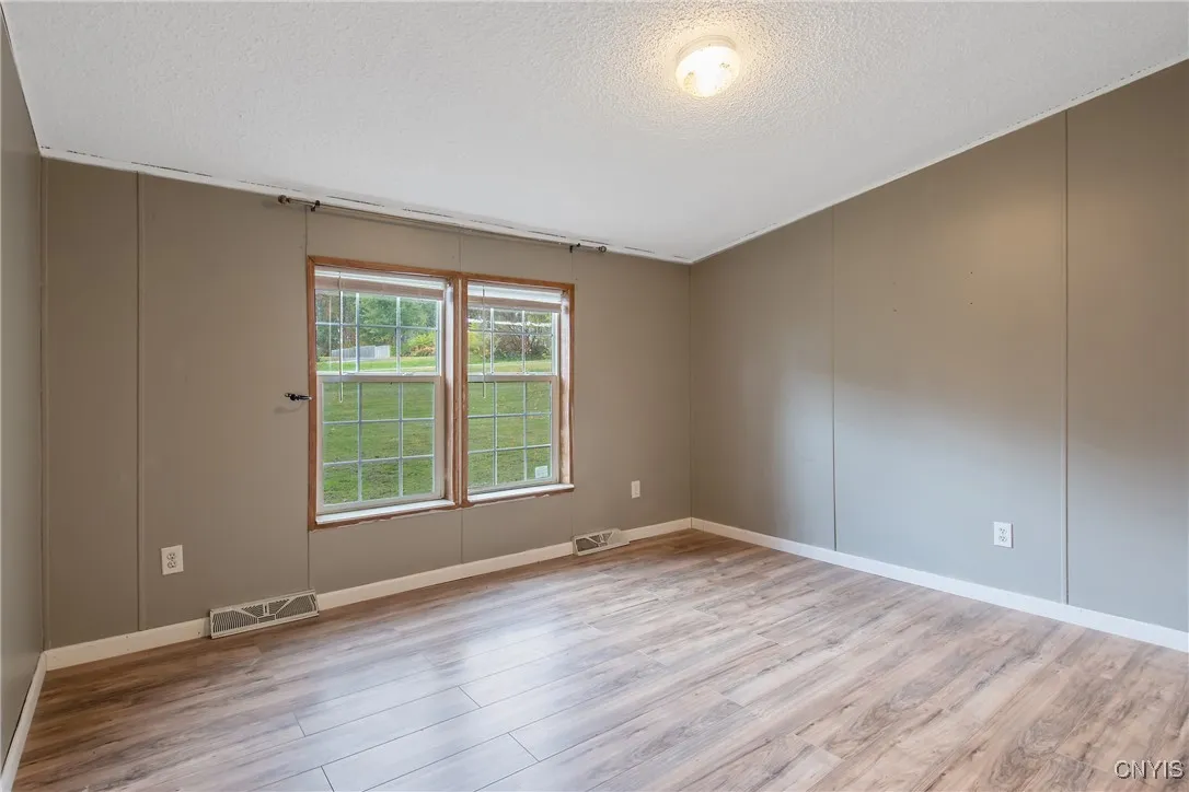 472 County Route 4, Hastings, New York 13036, Hastings, New York 13036, 3 Bedrooms Bedrooms, 7 Rooms Rooms,2 BathroomsBathrooms,Residential,For Sale,472 County Route 4, Hastings, New York 13036,0,S1643294