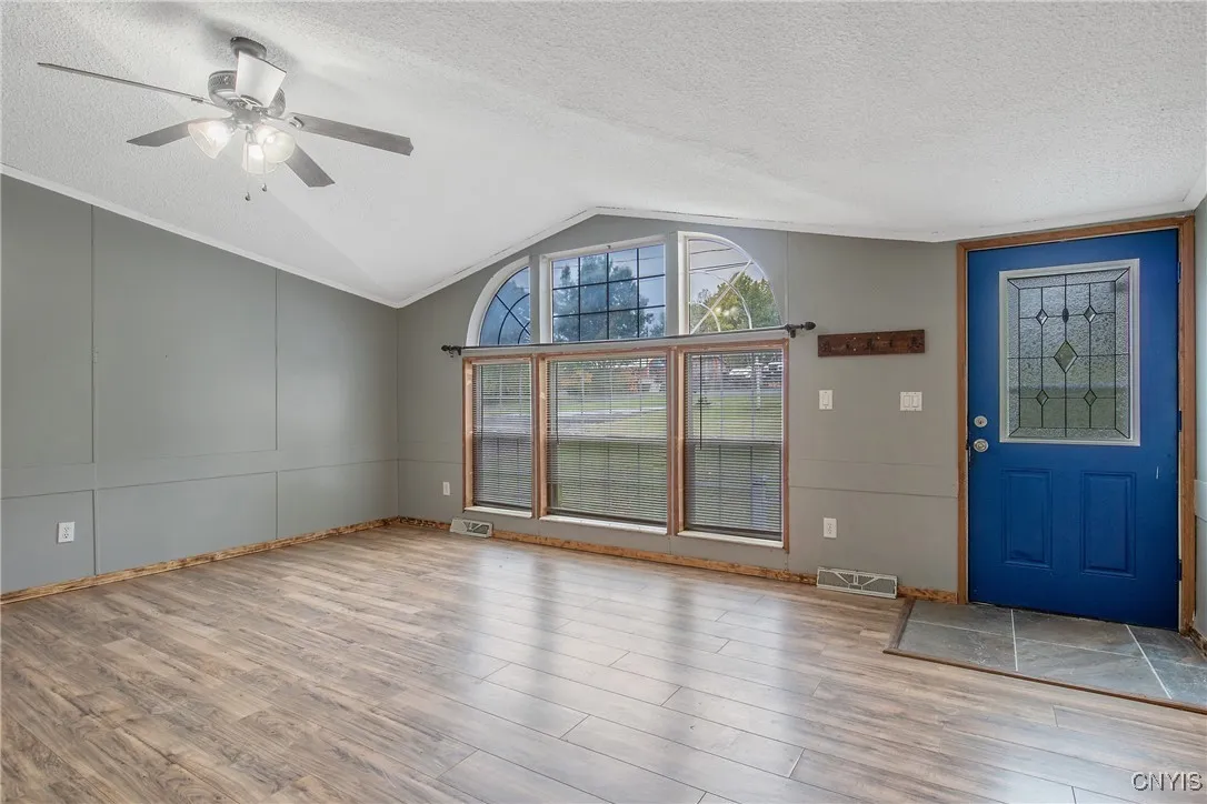 472 County Route 4, Hastings, New York 13036, Hastings, New York 13036, 3 Bedrooms Bedrooms, 7 Rooms Rooms,2 BathroomsBathrooms,Residential,For Sale,472 County Route 4, Hastings, New York 13036,0,S1643294