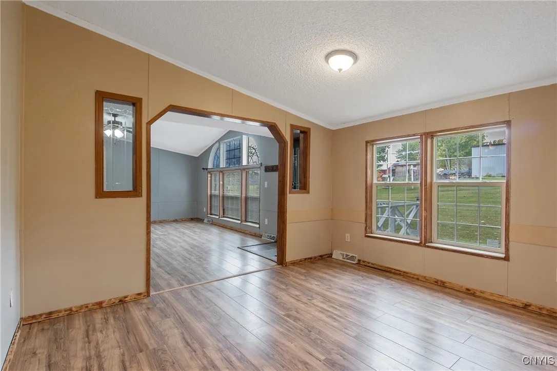 472 County Route 4, Hastings, New York 13036, Hastings, New York 13036, 3 Bedrooms Bedrooms, 7 Rooms Rooms,2 BathroomsBathrooms,Residential,For Sale,472 County Route 4, Hastings, New York 13036,0,S1643294