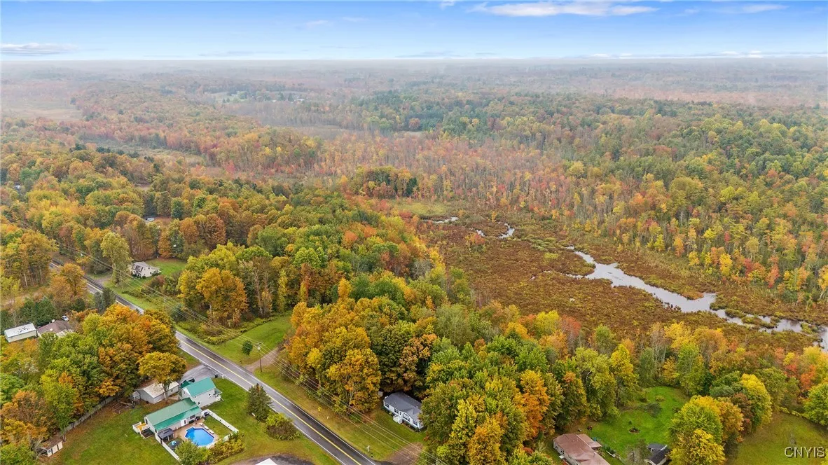472 County Route 4, Hastings, New York 13036, Hastings, New York 13036, 3 Bedrooms Bedrooms, 7 Rooms Rooms,2 BathroomsBathrooms,Residential,For Sale,472 County Route 4, Hastings, New York 13036,0,S1643294