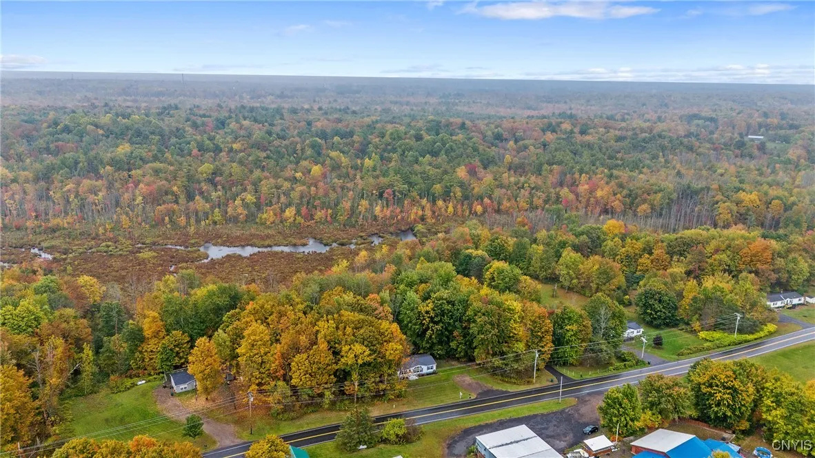 472 County Route 4, Hastings, New York 13036, Hastings, New York 13036, 3 Bedrooms Bedrooms, 7 Rooms Rooms,2 BathroomsBathrooms,Residential,For Sale,472 County Route 4, Hastings, New York 13036,0,S1643294