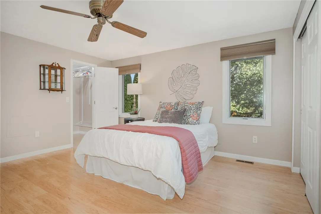 671 Whispering Pines Circle, Greece, New York 1461, Greece, New York 14612, 3 Bedrooms Bedrooms, 5 Rooms Rooms,1 BathroomBathrooms,Residential,For Sale,671 Whispering Pines Circle, Greece, New York 1461,0,R1643486