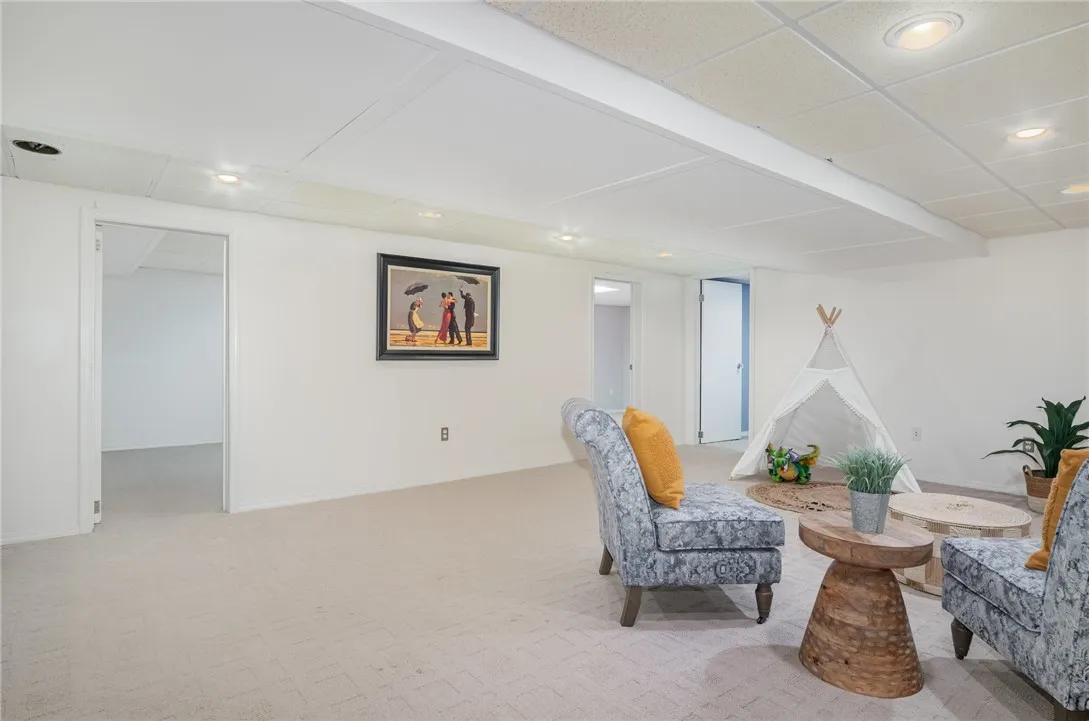 671 Whispering Pines Circle, Greece, New York 1461, Greece, New York 14612, 3 Bedrooms Bedrooms, 5 Rooms Rooms,1 BathroomBathrooms,Residential,For Sale,671 Whispering Pines Circle, Greece, New York 1461,0,R1643486