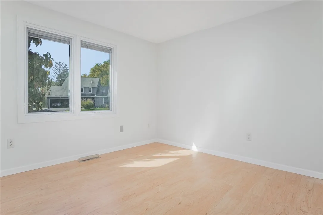671 Whispering Pines Circle, Greece, New York 1461, Greece, New York 14612, 3 Bedrooms Bedrooms, 5 Rooms Rooms,1 BathroomBathrooms,Residential,For Sale,671 Whispering Pines Circle, Greece, New York 1461,0,R1643486