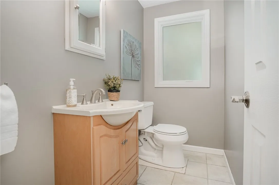 671 Whispering Pines Circle, Greece, New York 1461, Greece, New York 14612, 3 Bedrooms Bedrooms, 5 Rooms Rooms,1 BathroomBathrooms,Residential,For Sale,671 Whispering Pines Circle, Greece, New York 1461,0,R1643486