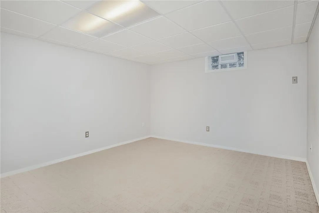 671 Whispering Pines Circle, Greece, New York 1461, Greece, New York 14612, 3 Bedrooms Bedrooms, 5 Rooms Rooms,1 BathroomBathrooms,Residential,For Sale,671 Whispering Pines Circle, Greece, New York 1461,0,R1643486
