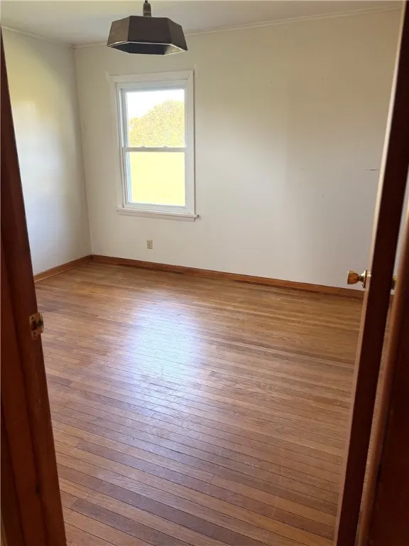 2638 Serven Road, Waterloo, New York 13165, Waterloo, New York 13165, 2 Bedrooms Bedrooms, 5 Rooms Rooms,1 BathroomBathrooms,Residential,For Sale,2638 Serven Road, Waterloo, New York 13165,0,R1643374