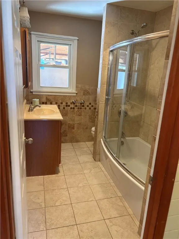 2638 Serven Road, Waterloo, New York 13165, Waterloo, New York 13165, 2 Bedrooms Bedrooms, 5 Rooms Rooms,1 BathroomBathrooms,Residential,For Sale,2638 Serven Road, Waterloo, New York 13165,0,R1643374