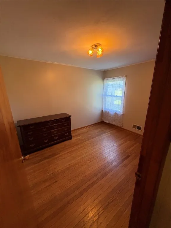 2638 Serven Road, Waterloo, New York 13165, Waterloo, New York 13165, 2 Bedrooms Bedrooms, 5 Rooms Rooms,1 BathroomBathrooms,Residential,For Sale,2638 Serven Road, Waterloo, New York 13165,0,R1643374