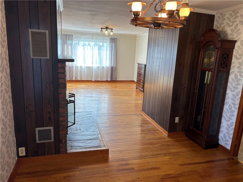 2638 Serven Road, Waterloo, New York 13165, Waterloo, New York 13165, 2 Bedrooms Bedrooms, 5 Rooms Rooms,1 BathroomBathrooms,Residential,For Sale,2638 Serven Road, Waterloo, New York 13165,0,R1643374