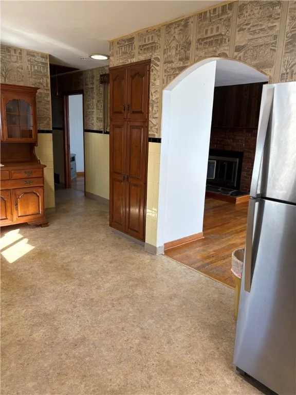 2638 Serven Road, Waterloo, New York 13165, Waterloo, New York 13165, 2 Bedrooms Bedrooms, 5 Rooms Rooms,1 BathroomBathrooms,Residential,For Sale,2638 Serven Road, Waterloo, New York 13165,0,R1643374
