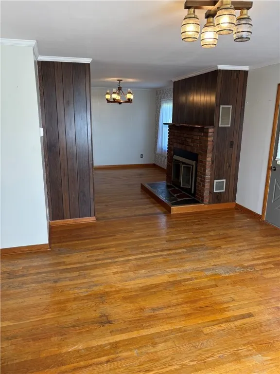 2638 Serven Road, Waterloo, New York 13165, Waterloo, New York 13165, 2 Bedrooms Bedrooms, 5 Rooms Rooms,1 BathroomBathrooms,Residential,For Sale,2638 Serven Road, Waterloo, New York 13165,0,R1643374