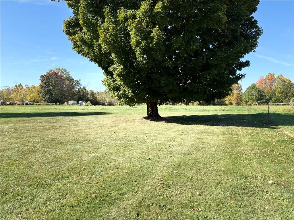 2638 Serven Road, Waterloo, New York 13165, Waterloo, New York 13165, 2 Bedrooms Bedrooms, 5 Rooms Rooms,1 BathroomBathrooms,Residential,For Sale,2638 Serven Road, Waterloo, New York 13165,0,R1643374