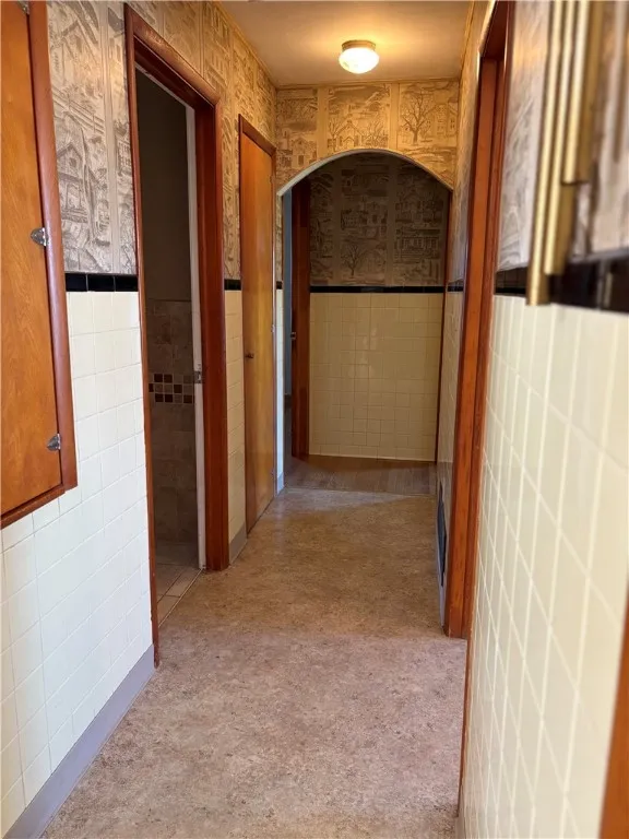 2638 Serven Road, Waterloo, New York 13165, Waterloo, New York 13165, 2 Bedrooms Bedrooms, 5 Rooms Rooms,1 BathroomBathrooms,Residential,For Sale,2638 Serven Road, Waterloo, New York 13165,0,R1643374
