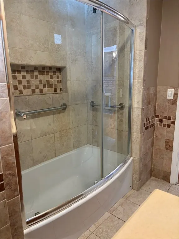 2638 Serven Road, Waterloo, New York 13165, Waterloo, New York 13165, 2 Bedrooms Bedrooms, 5 Rooms Rooms,1 BathroomBathrooms,Residential,For Sale,2638 Serven Road, Waterloo, New York 13165,0,R1643374
