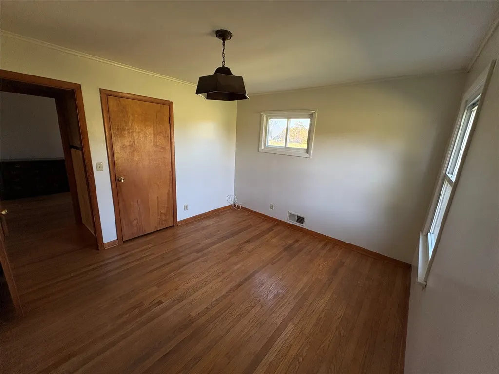 2638 Serven Road, Waterloo, New York 13165, Waterloo, New York 13165, 2 Bedrooms Bedrooms, 5 Rooms Rooms,1 BathroomBathrooms,Residential,For Sale,2638 Serven Road, Waterloo, New York 13165,0,R1643374
