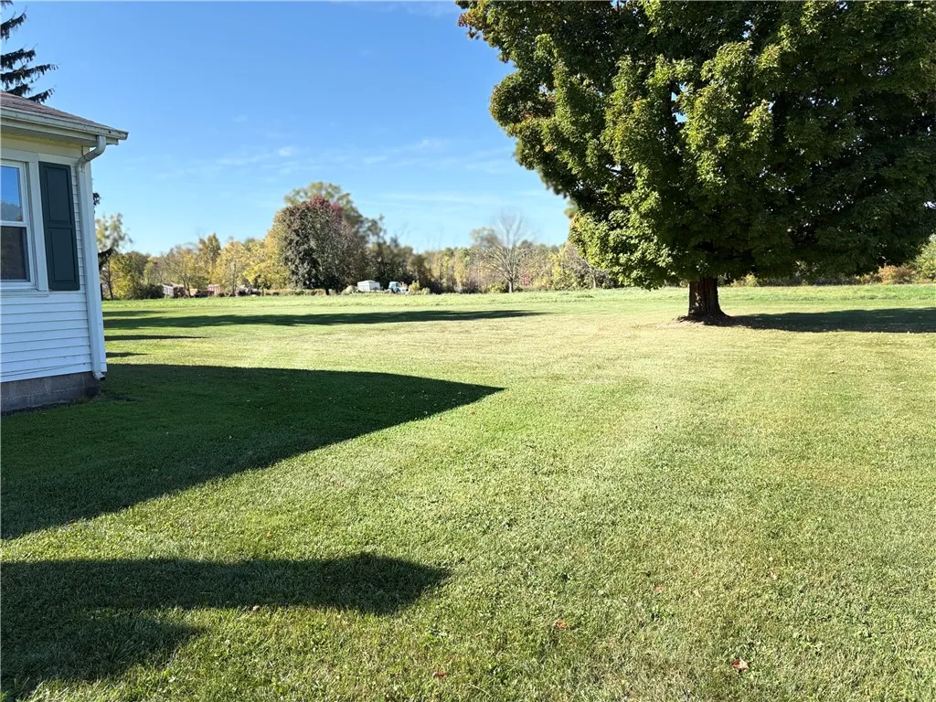 2638 Serven Road, Waterloo, New York 13165, Waterloo, New York 13165, 2 Bedrooms Bedrooms, 5 Rooms Rooms,1 BathroomBathrooms,Residential,For Sale,2638 Serven Road, Waterloo, New York 13165,0,R1643374