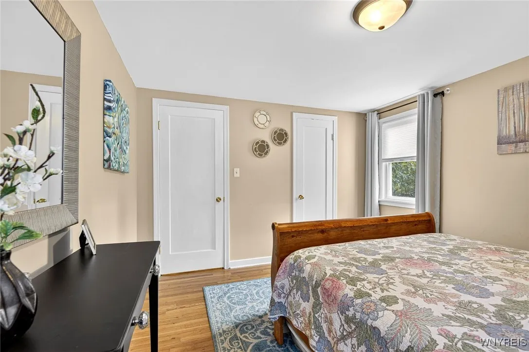 109 Avalon Dr, Amherst, New York 14226, Amherst, New York 14226, 3 Bedrooms Bedrooms, 6 Rooms Rooms,1 BathroomBathrooms,Residential,For Sale,109 Avalon Dr, Amherst, New York 14226,0,B1643424