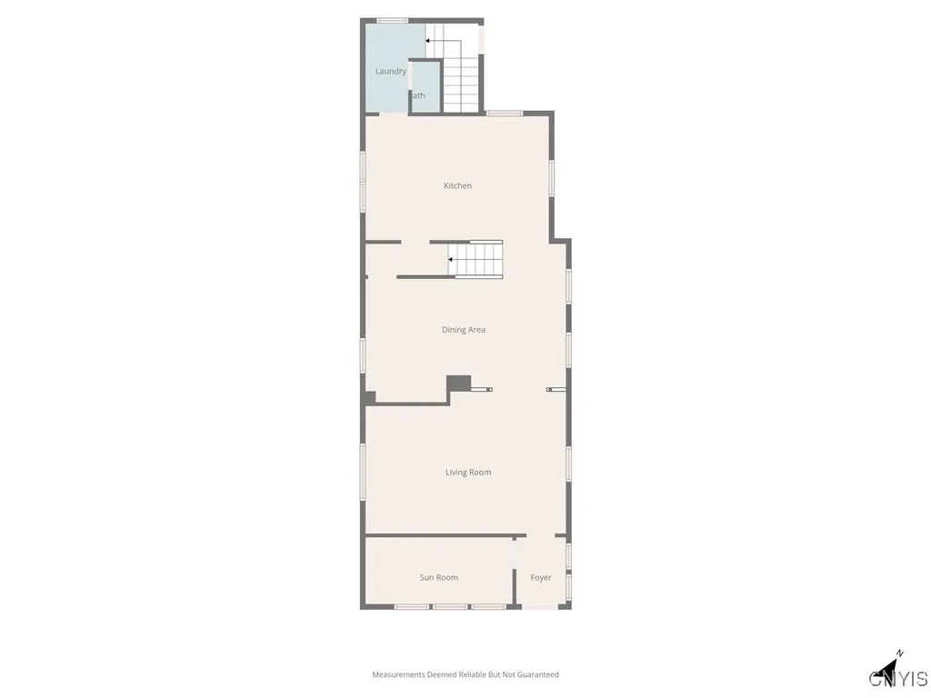 209 Boyden Street, Syracuse, New York 13203, Syracuse, New York 13203, 3 Bedrooms Bedrooms, 9 Rooms Rooms,1 BathroomBathrooms,Residential,For Sale,209 Boyden Street, Syracuse, New York 13203,0,S1643489