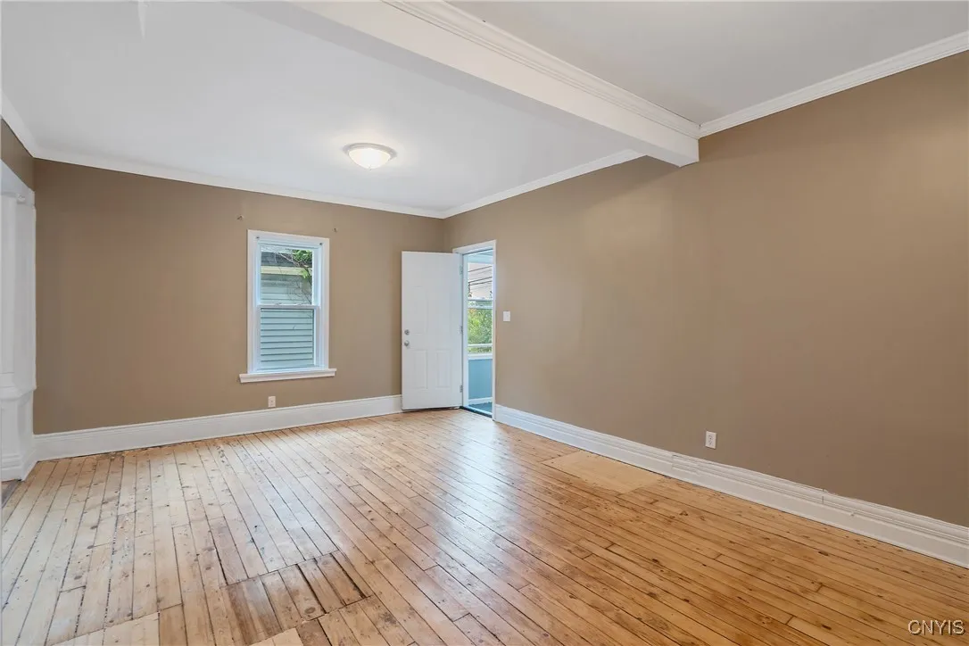 209 Boyden Street, Syracuse, New York 13203, Syracuse, New York 13203, 3 Bedrooms Bedrooms, 9 Rooms Rooms,1 BathroomBathrooms,Residential,For Sale,209 Boyden Street, Syracuse, New York 13203,0,S1643489