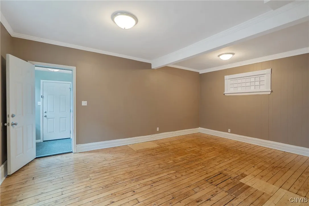 209 Boyden Street, Syracuse, New York 13203, Syracuse, New York 13203, 3 Bedrooms Bedrooms, 9 Rooms Rooms,1 BathroomBathrooms,Residential,For Sale,209 Boyden Street, Syracuse, New York 13203,0,S1643489