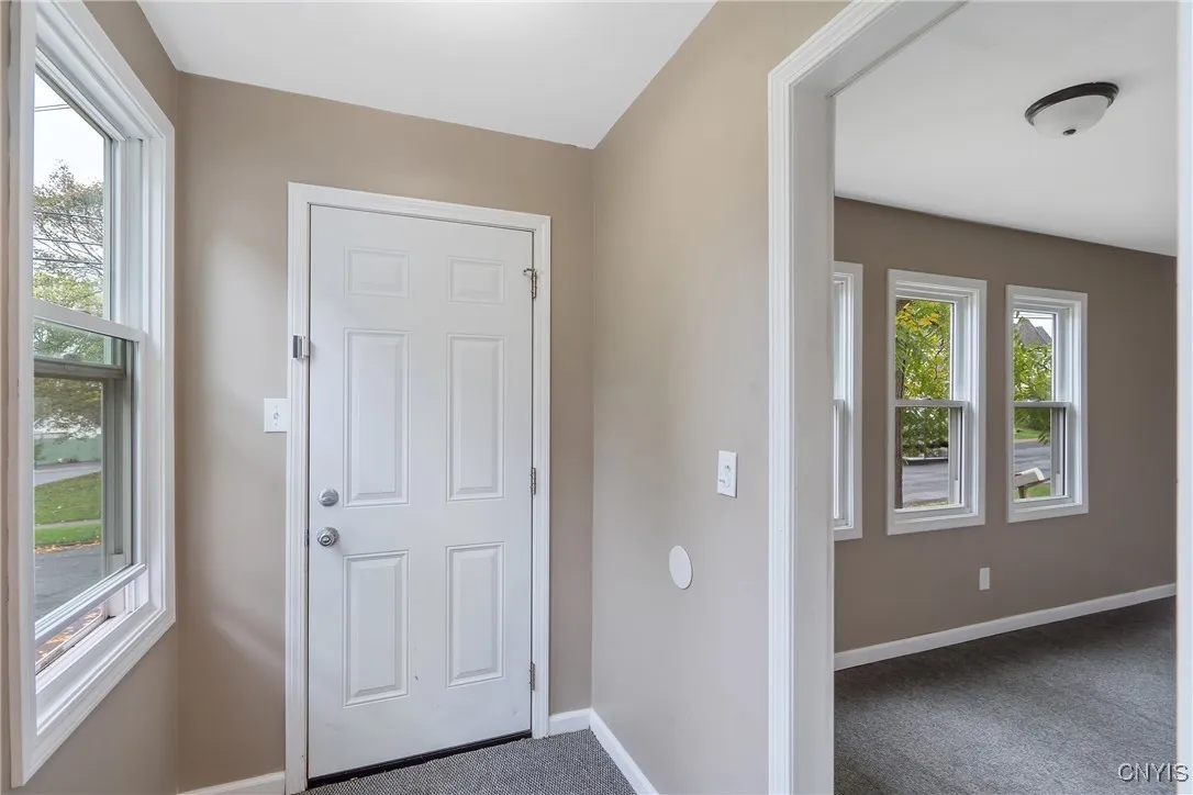 209 Boyden Street, Syracuse, New York 13203, Syracuse, New York 13203, 3 Bedrooms Bedrooms, 9 Rooms Rooms,1 BathroomBathrooms,Residential,For Sale,209 Boyden Street, Syracuse, New York 13203,0,S1643489