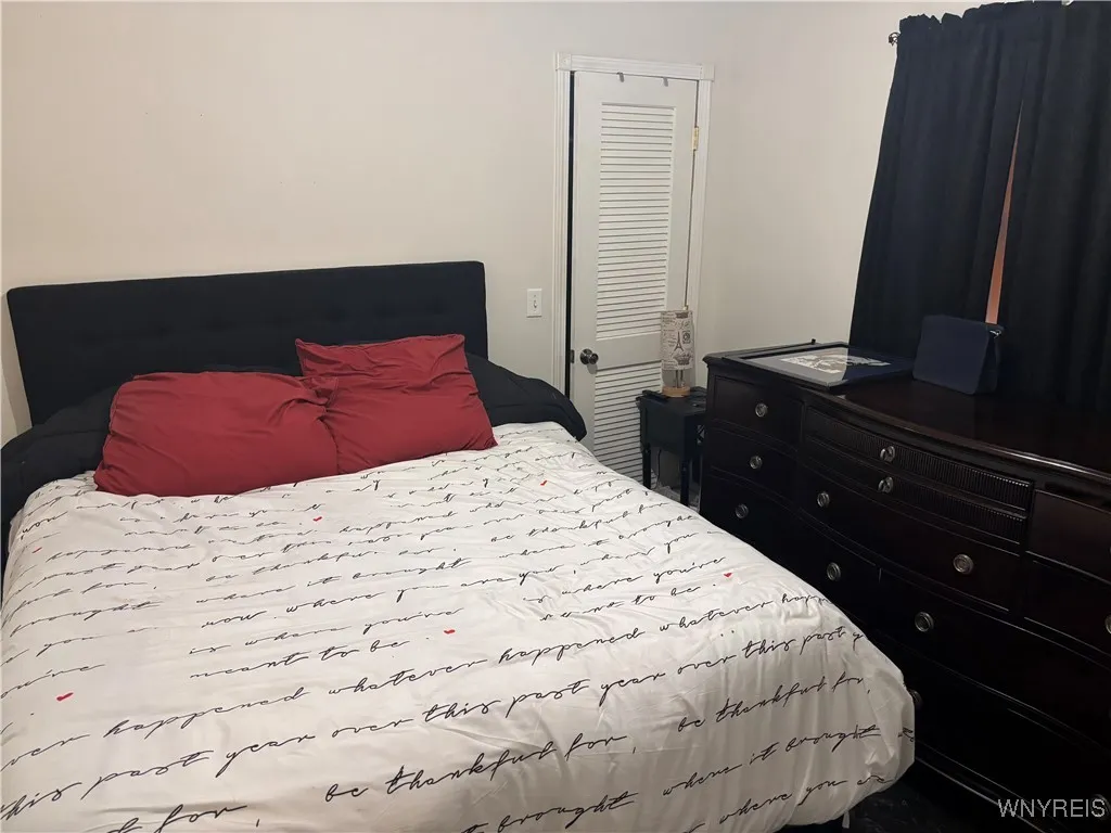 41 Charlotte Street, Lockport City, New York 14094, Lockport City, New York 14094, 2 Bedrooms Bedrooms, 4 Rooms Rooms,1 BathroomBathrooms,Residential,For Sale,41 Charlotte Street, Lockport City, New York 14094,0,B1643497
