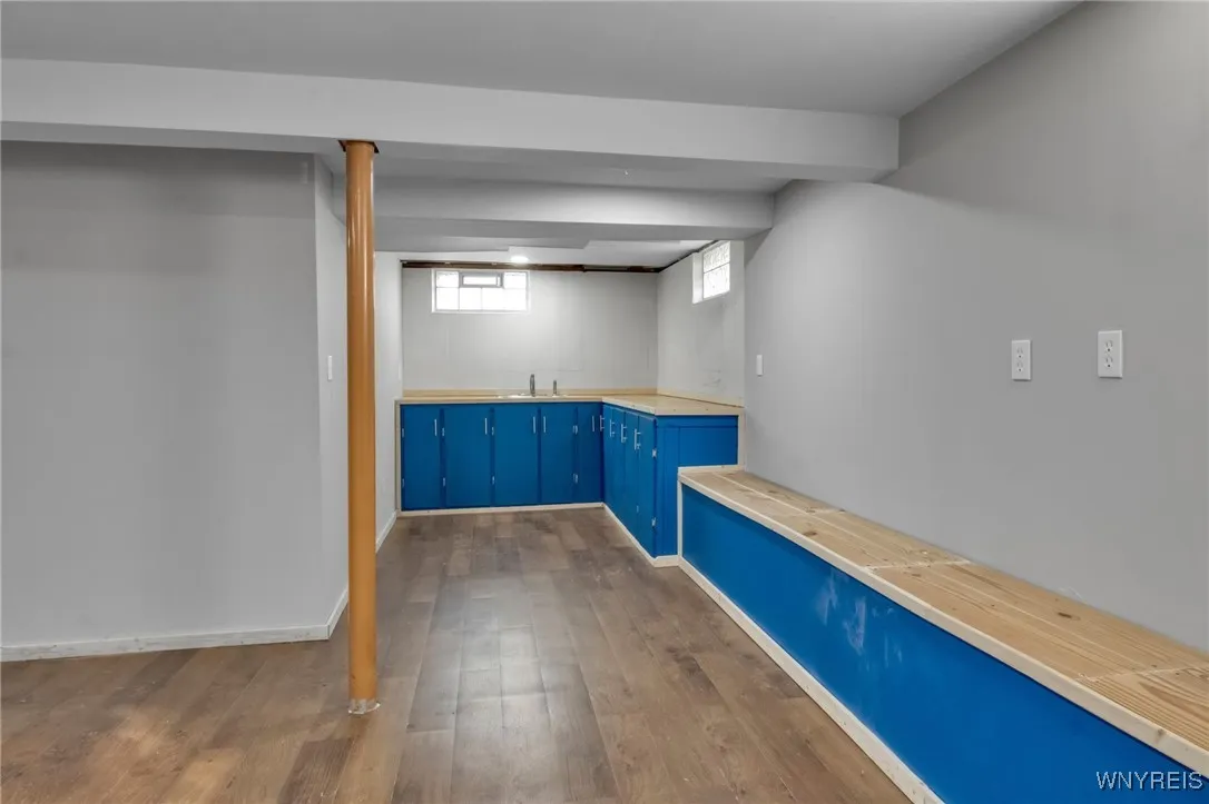 39 Emerald Drive, West Seneca, New York 14224, West Seneca, New York 14224, 2 Bedrooms Bedrooms, 6 Rooms Rooms,1 BathroomBathrooms,Residential,For Sale,39 Emerald Drive, West Seneca, New York 14224,0,B1643268
