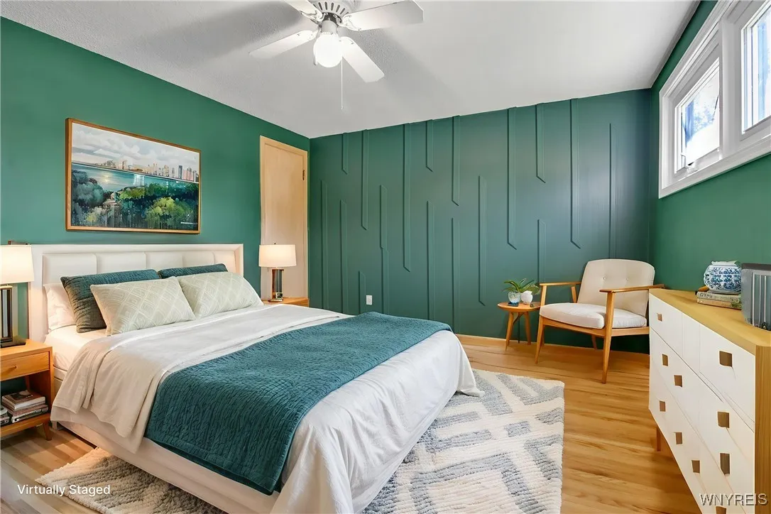 39 Emerald Drive, West Seneca, New York 14224, West Seneca, New York 14224, 2 Bedrooms Bedrooms, 6 Rooms Rooms,1 BathroomBathrooms,Residential,For Sale,39 Emerald Drive, West Seneca, New York 14224,0,B1643268