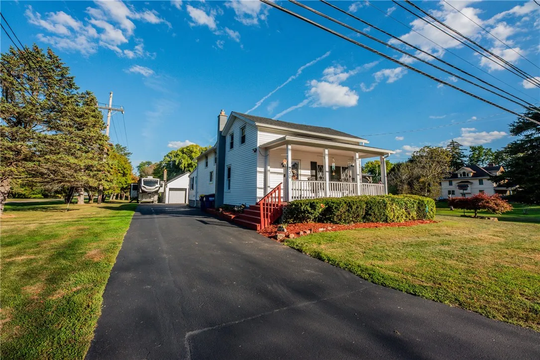 230 Phillips Road, Webster, New York 14580, Webster, New York 14580, 4 Bedrooms Bedrooms, 7 Rooms Rooms,2 BathroomsBathrooms,Residential,Closed,230 Phillips Road, Webster, New York 14580,0,R1643230