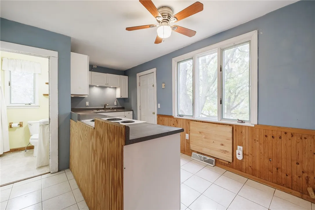 1138 Pinnacle Road, Henrietta, New York 14467, Henrietta, New York 14467, 3 Bedrooms Bedrooms, 7 Rooms Rooms,1 BathroomBathrooms,Residential,For Sale,1138 Pinnacle Road, Henrietta, New York 14467,0,R1643081