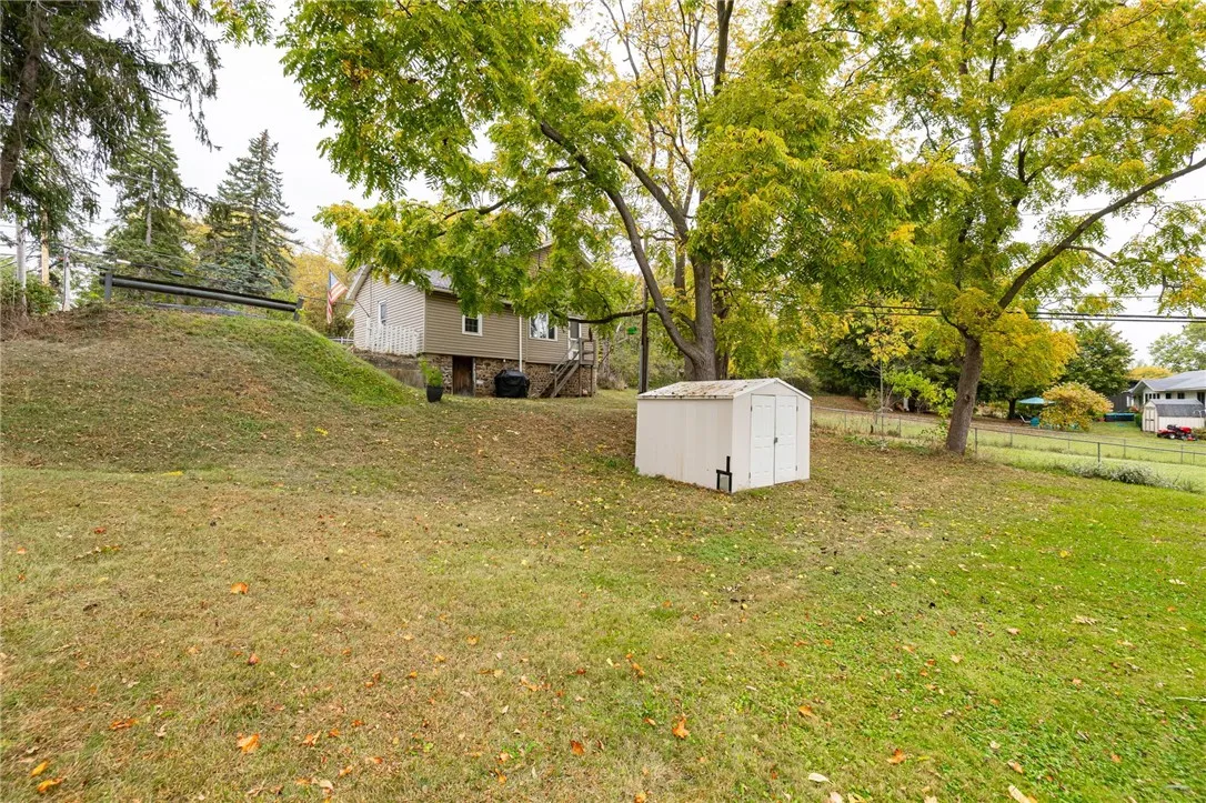 1138 Pinnacle Road, Henrietta, New York 14467, Henrietta, New York 14467, 3 Bedrooms Bedrooms, 7 Rooms Rooms,1 BathroomBathrooms,Residential,For Sale,1138 Pinnacle Road, Henrietta, New York 14467,0,R1643081
