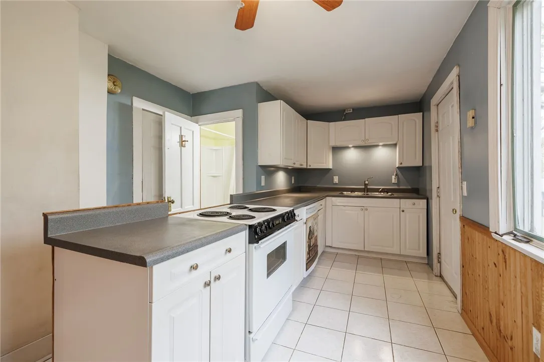 1138 Pinnacle Road, Henrietta, New York 14467, Henrietta, New York 14467, 3 Bedrooms Bedrooms, 7 Rooms Rooms,1 BathroomBathrooms,Residential,For Sale,1138 Pinnacle Road, Henrietta, New York 14467,0,R1643081