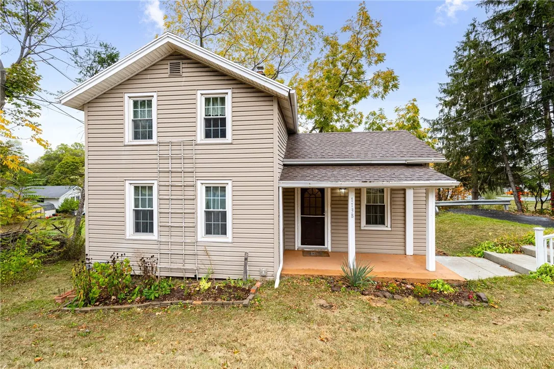 1138 Pinnacle Road, Henrietta, New York 14467, Henrietta, New York 14467, 3 Bedrooms Bedrooms, 7 Rooms Rooms,1 BathroomBathrooms,Residential,Closed,1138 Pinnacle Road, Henrietta, New York 14467,0,R1643081