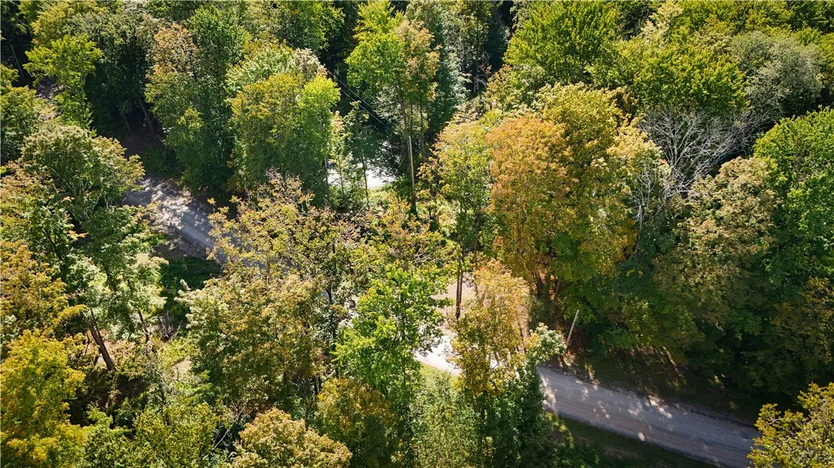 Tamblin Ridge, Constantia, New York 13028, Constantia, New York 13028, ,Land,For Sale,Tamblin Ridge, Constantia, New York 13028,0,R1640141