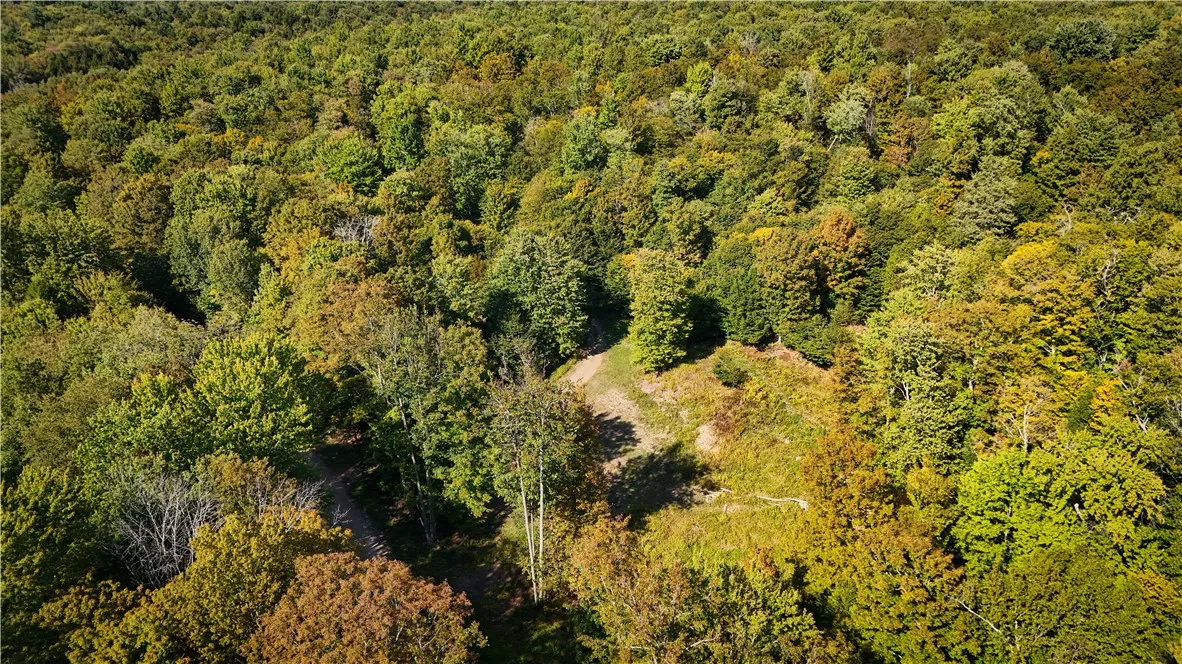 Tamblin Ridge, Constantia, New York 13028, Constantia, New York 13028, ,Land,For Sale,Tamblin Ridge, Constantia, New York 13028,0,R1640141