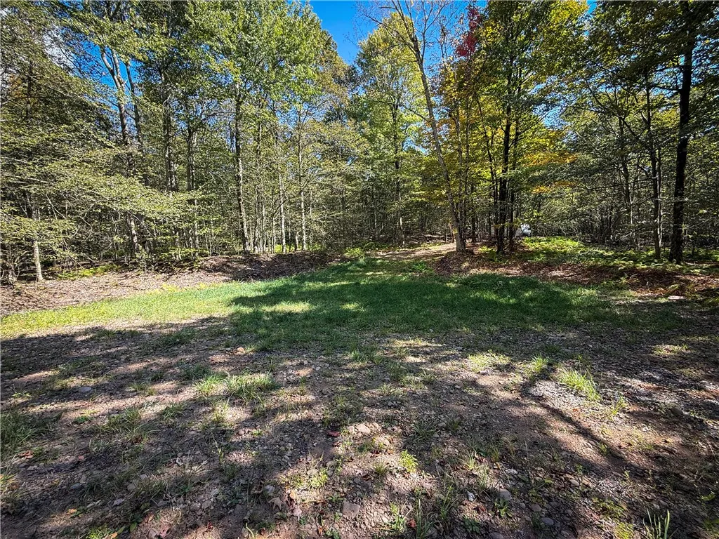 Tamblin Ridge, Constantia, New York 13028, Constantia, New York 13028, ,Land,For Sale,Tamblin Ridge, Constantia, New York 13028,0,R1640141