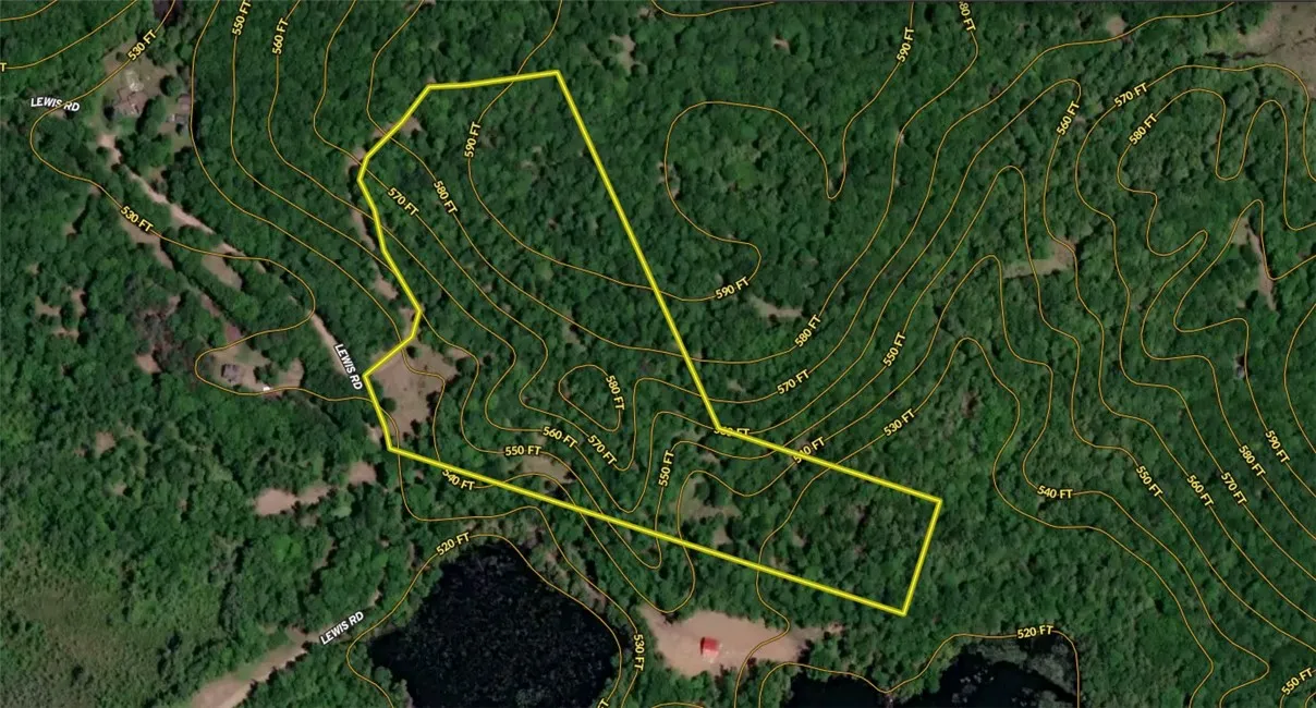 Tamblin Ridge, Constantia, New York 13028, Constantia, New York 13028, ,Land,For Sale,Tamblin Ridge, Constantia, New York 13028,0,R1640141