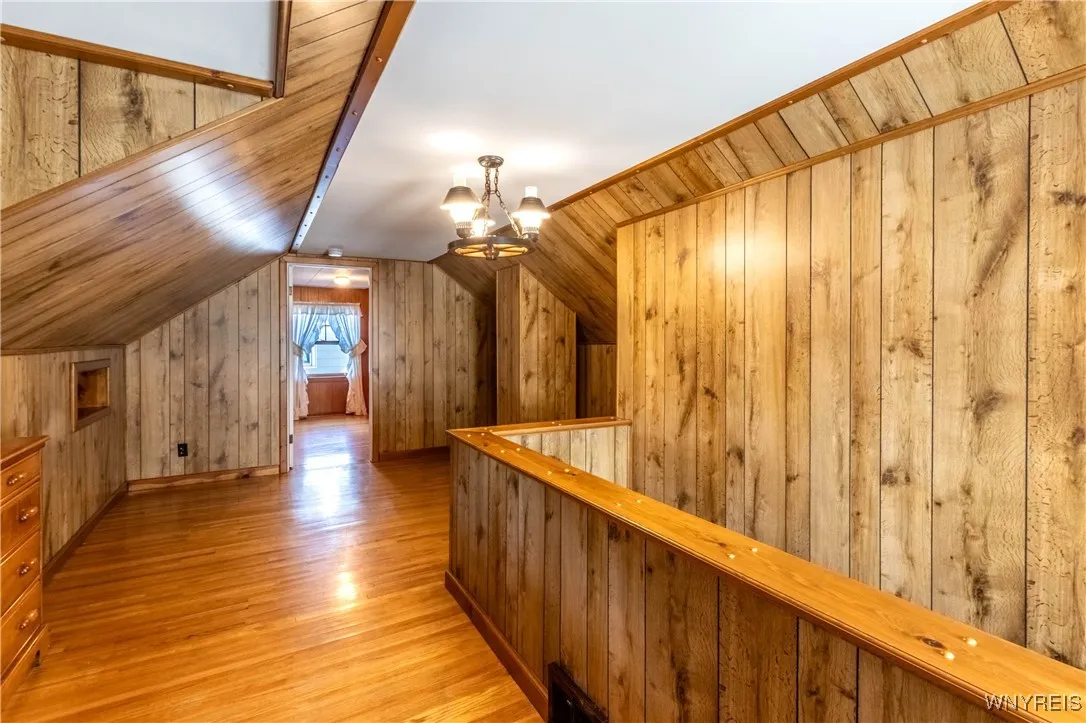 214 Pickford Avenue, Tonawanda, New York 14223, Tonawanda, New York 14223, 4 Bedrooms Bedrooms, 9 Rooms Rooms,1 BathroomBathrooms,Residential,For Sale,214 Pickford Avenue, Tonawanda, New York 14223,0,B1643250