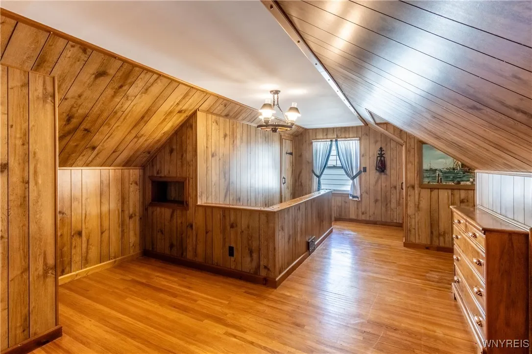 214 Pickford Avenue, Tonawanda, New York 14223, Tonawanda, New York 14223, 4 Bedrooms Bedrooms, 9 Rooms Rooms,1 BathroomBathrooms,Residential,For Sale,214 Pickford Avenue, Tonawanda, New York 14223,0,B1643250