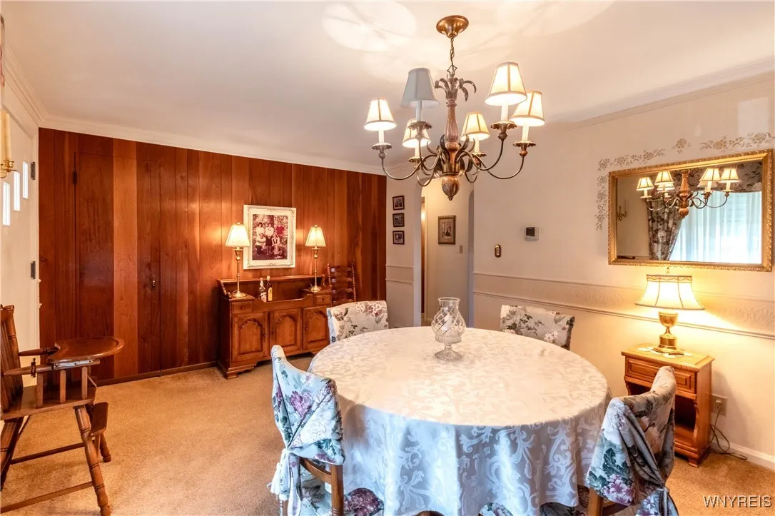 214 Pickford Avenue, Tonawanda, New York 14223, Tonawanda, New York 14223, 4 Bedrooms Bedrooms, 9 Rooms Rooms,1 BathroomBathrooms,Residential,For Sale,214 Pickford Avenue, Tonawanda, New York 14223,0,B1643250