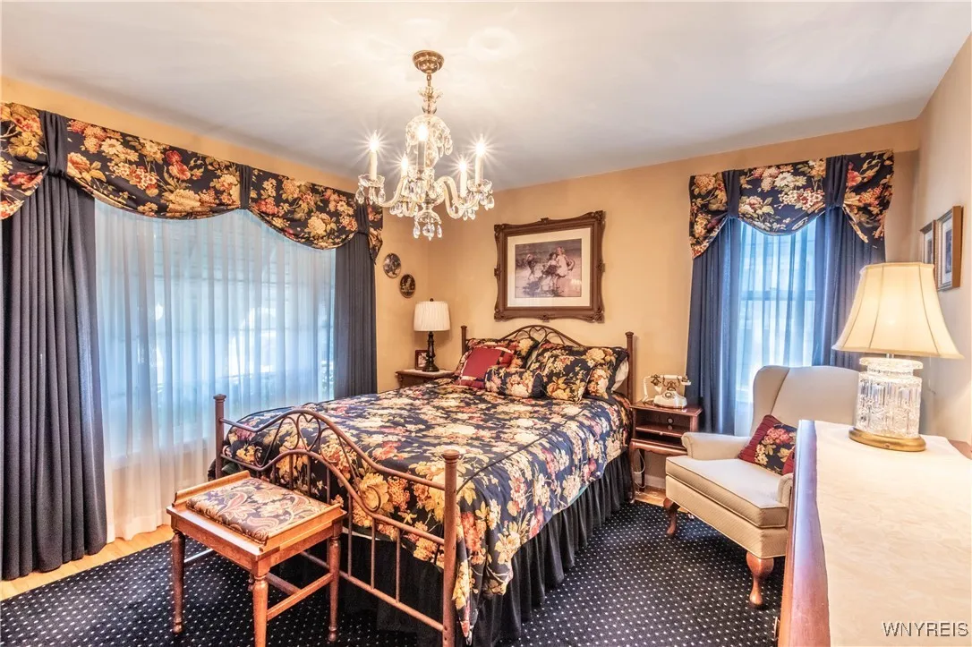 214 Pickford Avenue, Tonawanda, New York 14223, Tonawanda, New York 14223, 4 Bedrooms Bedrooms, 9 Rooms Rooms,1 BathroomBathrooms,Residential,For Sale,214 Pickford Avenue, Tonawanda, New York 14223,0,B1643250