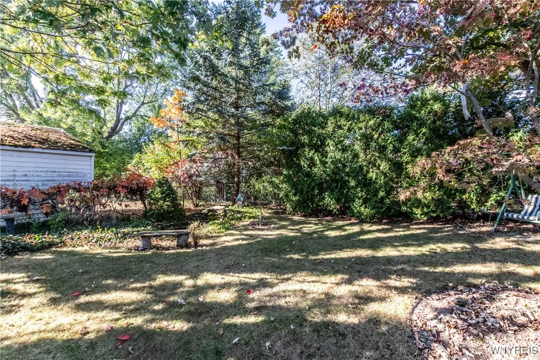 214 Pickford Avenue, Tonawanda, New York 14223, Tonawanda, New York 14223, 4 Bedrooms Bedrooms, 9 Rooms Rooms,1 BathroomBathrooms,Residential,For Sale,214 Pickford Avenue, Tonawanda, New York 14223,0,B1643250