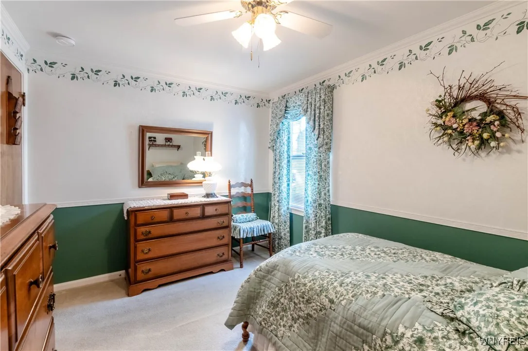 214 Pickford Avenue, Tonawanda, New York 14223, Tonawanda, New York 14223, 4 Bedrooms Bedrooms, 9 Rooms Rooms,1 BathroomBathrooms,Residential,For Sale,214 Pickford Avenue, Tonawanda, New York 14223,0,B1643250