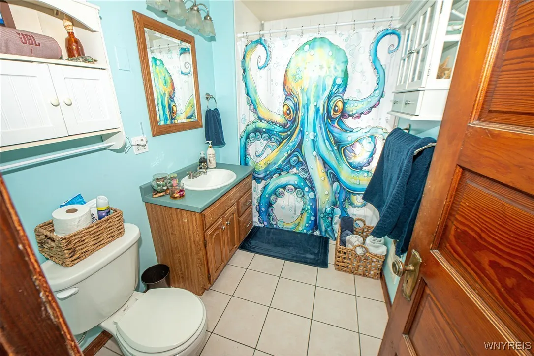 42 Meriden Street, Buffalo, New York 14220, Buffalo, New York 14220, 6 Bedrooms Bedrooms, ,2 BathroomsBathrooms,Residential,For Sale,42 Meriden Street, Buffalo, New York 14220,0,B1642469