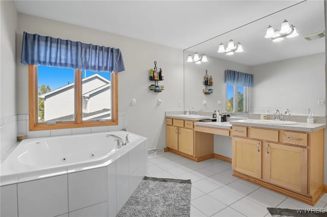 111 Caldwell Drive, West Seneca, New York 14224, West Seneca, New York 14224, 4 Bedrooms Bedrooms, 10 Rooms Rooms,2 BathroomsBathrooms,Residential,For Sale,111 Caldwell Drive, West Seneca, New York 14224,0,B1641637