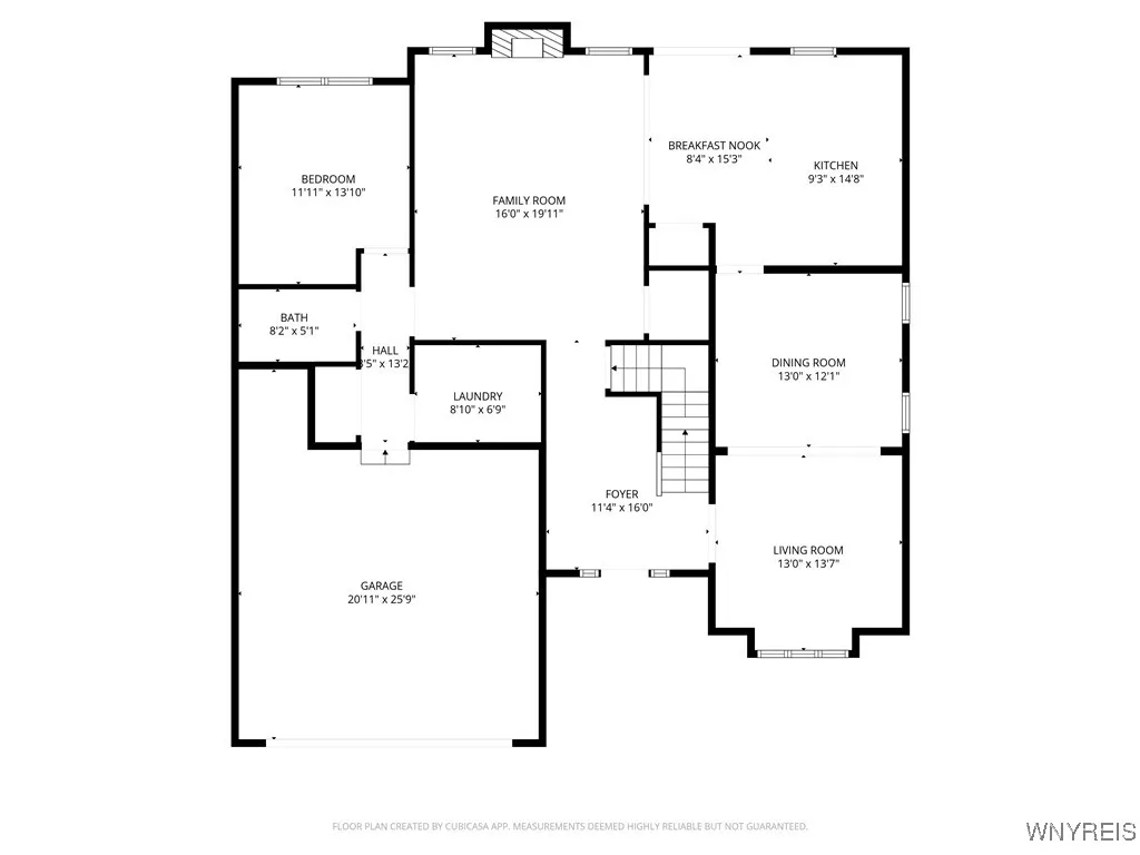 111 Caldwell Drive, West Seneca, New York 14224, West Seneca, New York 14224, 4 Bedrooms Bedrooms, 10 Rooms Rooms,2 BathroomsBathrooms,Residential,For Sale,111 Caldwell Drive, West Seneca, New York 14224,0,B1641637