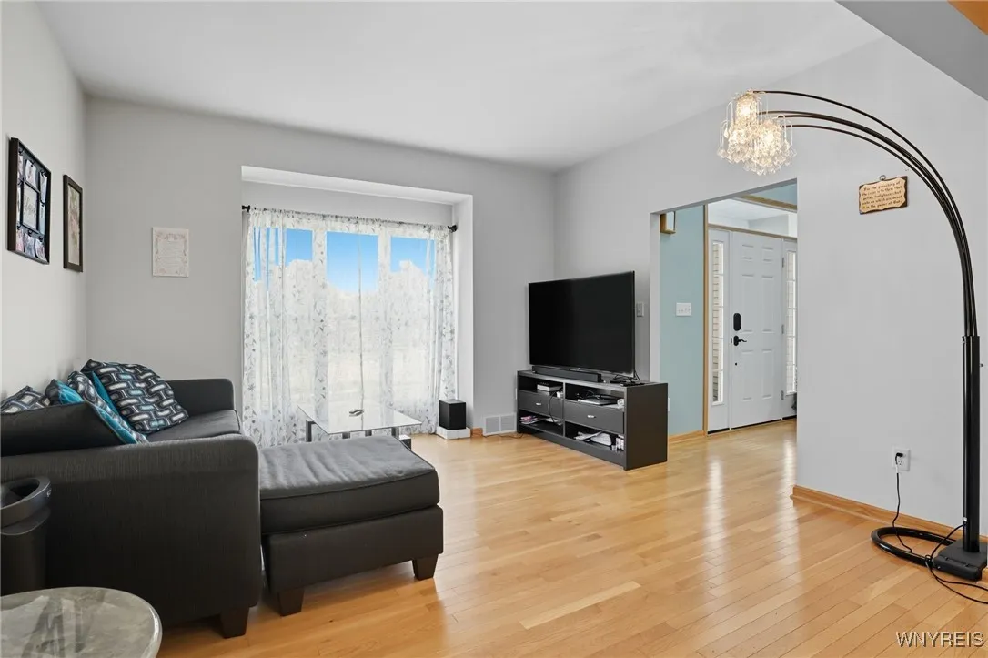 111 Caldwell Drive, West Seneca, New York 14224, West Seneca, New York 14224, 4 Bedrooms Bedrooms, 10 Rooms Rooms,2 BathroomsBathrooms,Residential,For Sale,111 Caldwell Drive, West Seneca, New York 14224,0,B1641637