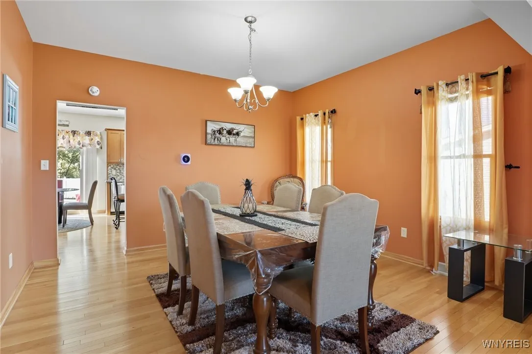 111 Caldwell Drive, West Seneca, New York 14224, West Seneca, New York 14224, 4 Bedrooms Bedrooms, 10 Rooms Rooms,2 BathroomsBathrooms,Residential,For Sale,111 Caldwell Drive, West Seneca, New York 14224,0,B1641637